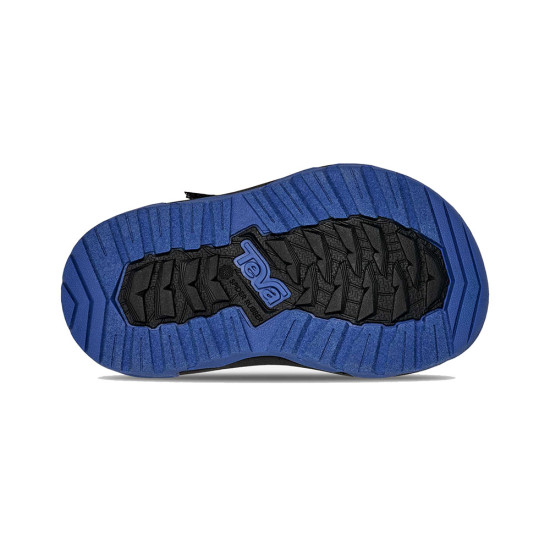 Teva Toddlers Hurricane XLT JR Sandal